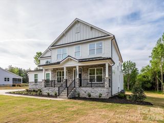 1646 Farrow Drive, Rock Hill, SC 29732