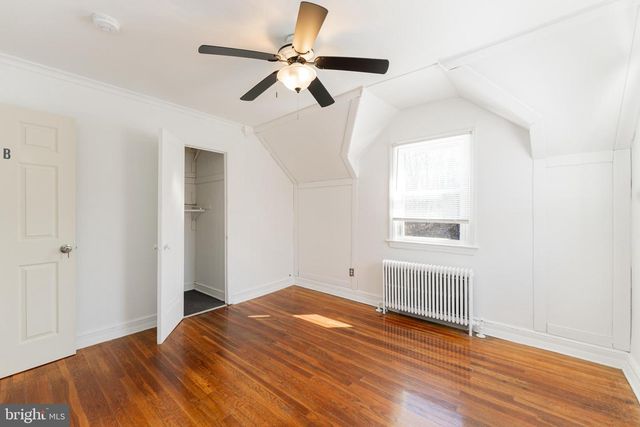 4700 SOUTHERN AVE SE, Washington, DC 20019