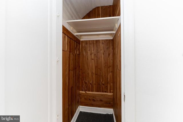 4700 SOUTHERN AVE SE, Washington, DC 20019