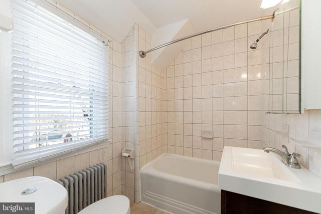 4700 SOUTHERN AVE SE, Washington, DC 20019