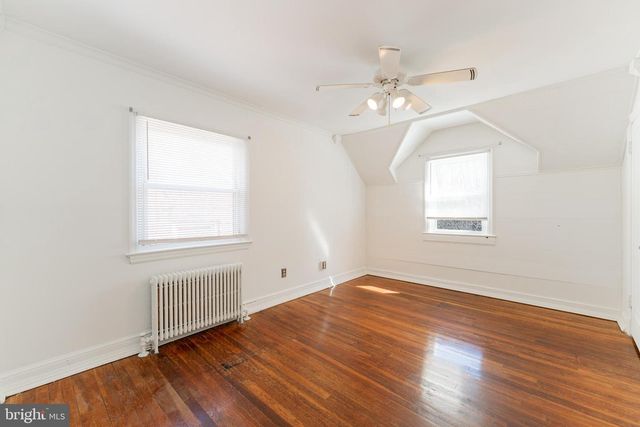 4700 SOUTHERN AVE SE, Washington, DC 20019