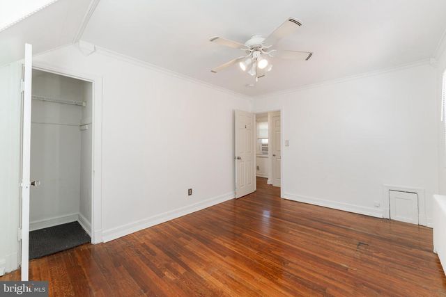 4700 SOUTHERN AVE SE, Washington, DC 20019