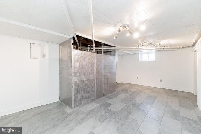 4700 SOUTHERN AVE SE, Washington, DC 20019