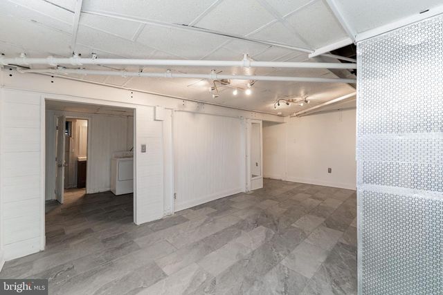 4700 SOUTHERN AVE SE, Washington, DC 20019