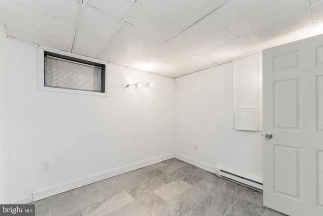 4700 SOUTHERN AVE SE, Washington, DC 20019