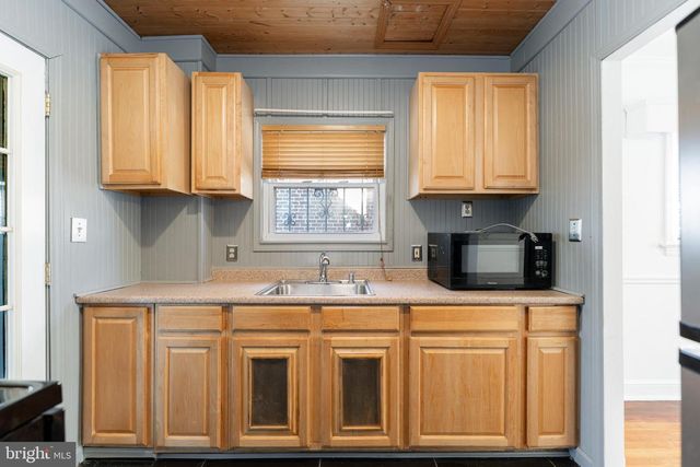 4700 SOUTHERN AVE SE, Washington, DC 20019