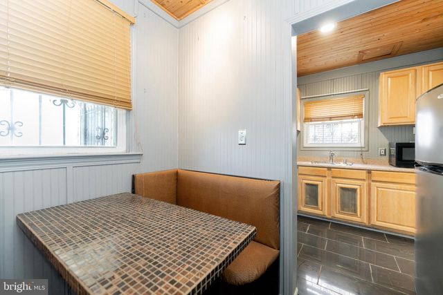 4700 SOUTHERN AVE SE, Washington, DC 20019