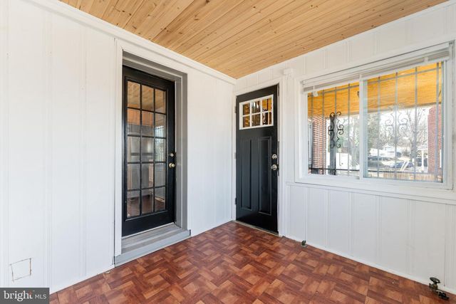 4700 SOUTHERN AVE SE, Washington, DC 20019