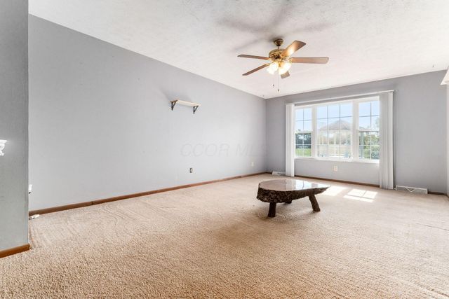 15841 London Road, Orient, OH 43146