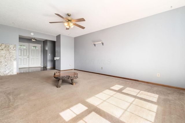 15841 London Road, Orient, OH 43146