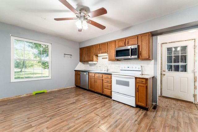 15841 London Road, Orient, OH 43146