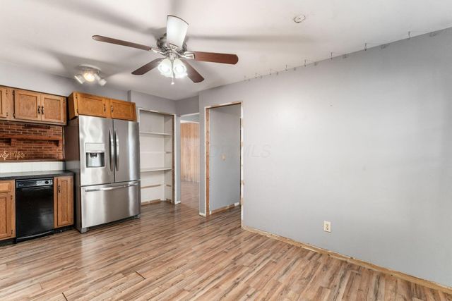 15841 London Road, Orient, OH 43146