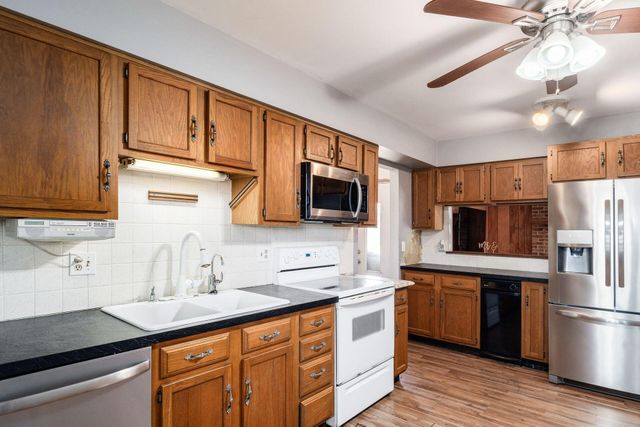 15841 London Road, Orient, OH 43146