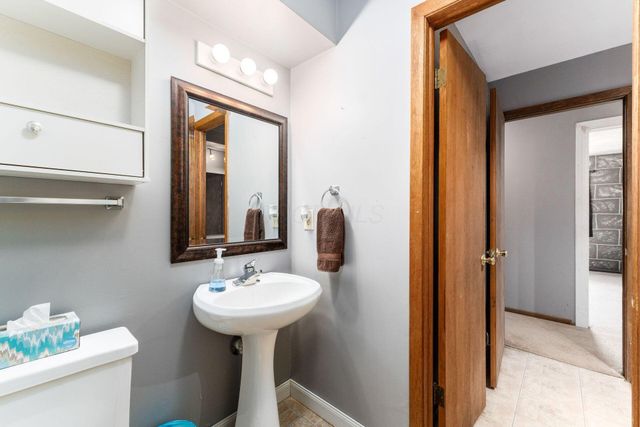 15841 London Road, Orient, OH 43146