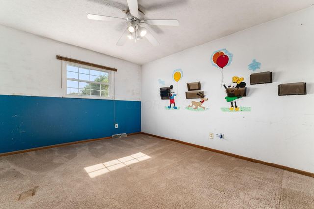 15841 London Road, Orient, OH 43146