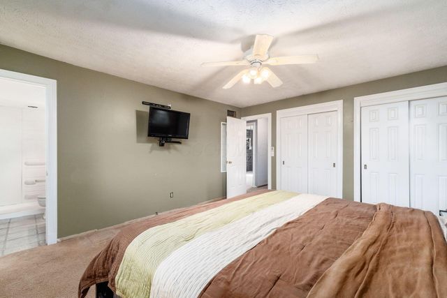 15841 London Road, Orient, OH 43146