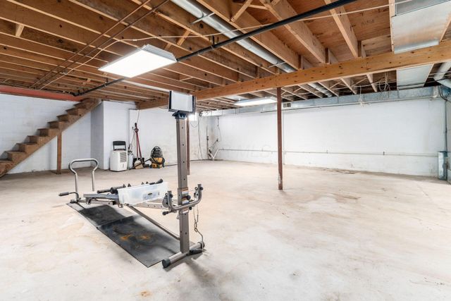 15841 London Road, Orient, OH 43146