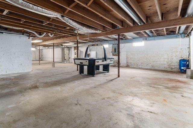 15841 London Road, Orient, OH 43146