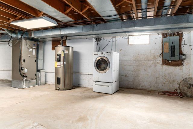 15841 London Road, Orient, OH 43146