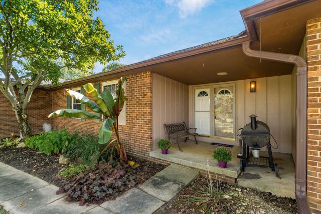 15841 London Road, Orient, OH 43146