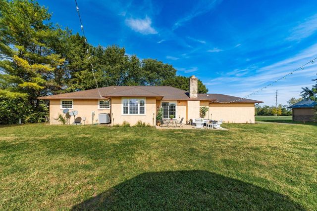 15841 London Road, Orient, OH 43146