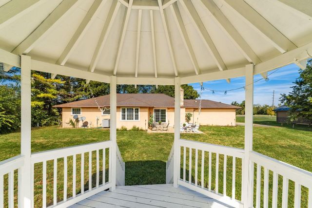 15841 London Road, Orient, OH 43146