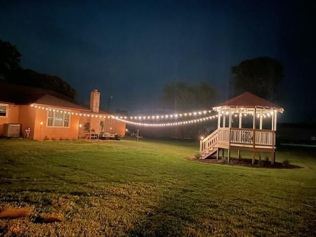 15841 London Road, Orient, OH 43146