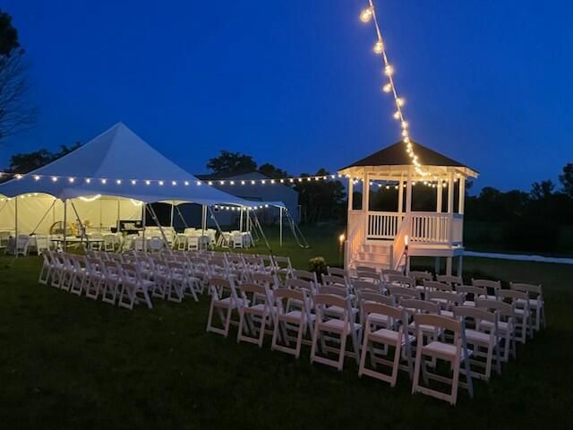 15841 London Road, Orient, OH 43146