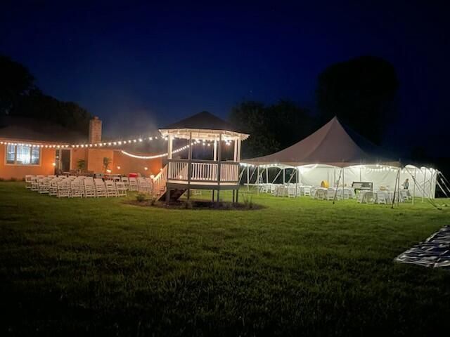 15841 London Road, Orient, OH 43146