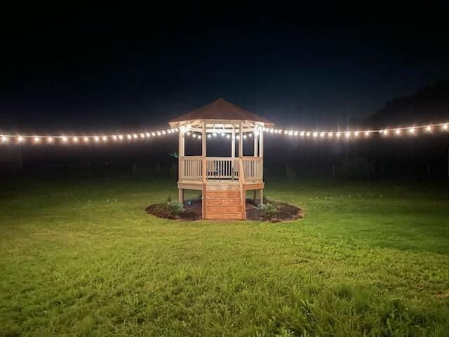 15841 London Road, Orient, OH 43146