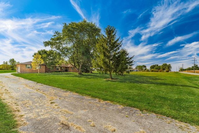 15841 London Road, Orient, OH 43146