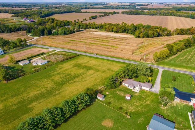 15841 London Road, Orient, OH 43146