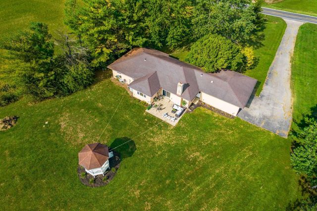 15841 London Road, Orient, OH 43146