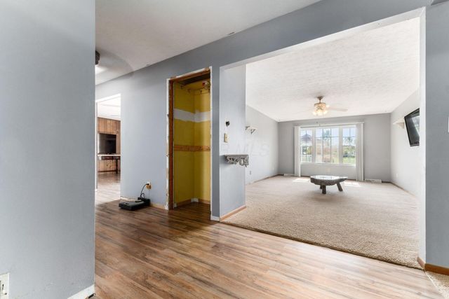 15841 London Road, Orient, OH 43146