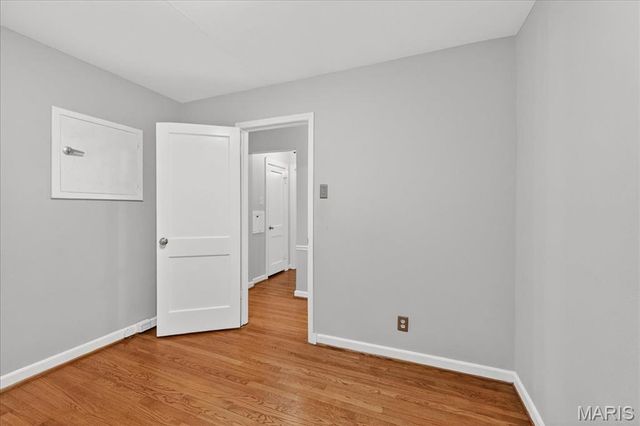 339 Bogey Lane, St Louis, MO 63122