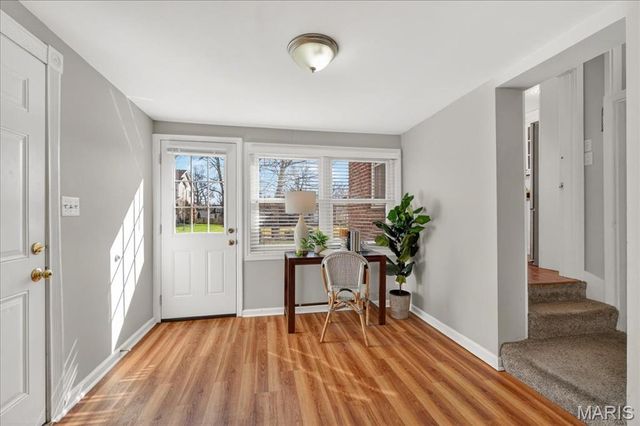 339 Bogey Lane, St Louis, MO 63122