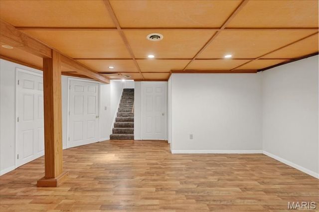 339 Bogey Lane, St Louis, MO 63122