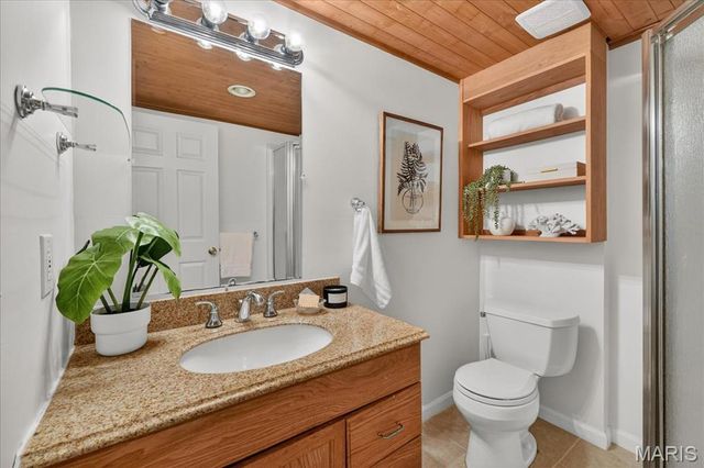 339 Bogey Lane, St Louis, MO 63122