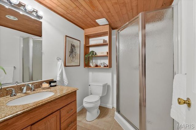 339 Bogey Lane, St Louis, MO 63122