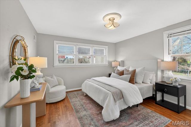 339 Bogey Lane, St Louis, MO 63122