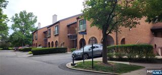 4 Whitman Court 1204, Teaneck, NJ 07666