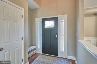 3244 BLUNDELL RD, Falls Church, VA 22042