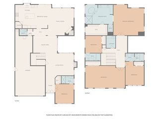 2108 Ridgeview Terrace, Signal Hill, CA 90755