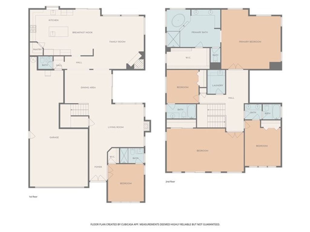 2108 Ridgeview Terrace, Signal Hill, CA 90755