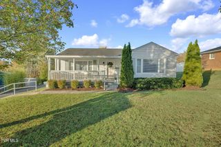 102 Memorial Drive, Bristol, TN 37620