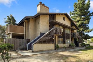 625 R Avenue 26, National City, CA 91950