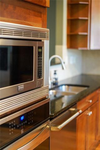 14 Oakhurst Terrace, Decatur, GA 30030