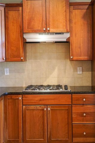 14 Oakhurst Terrace, Decatur, GA 30030