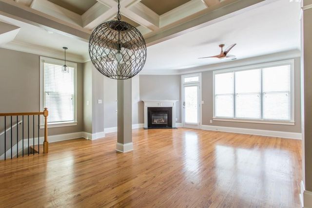 14 Oakhurst Terrace, Decatur, GA 30030