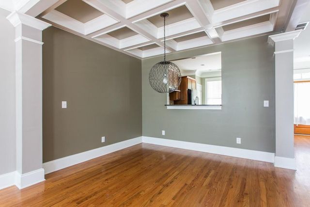 14 Oakhurst Terrace, Decatur, GA 30030